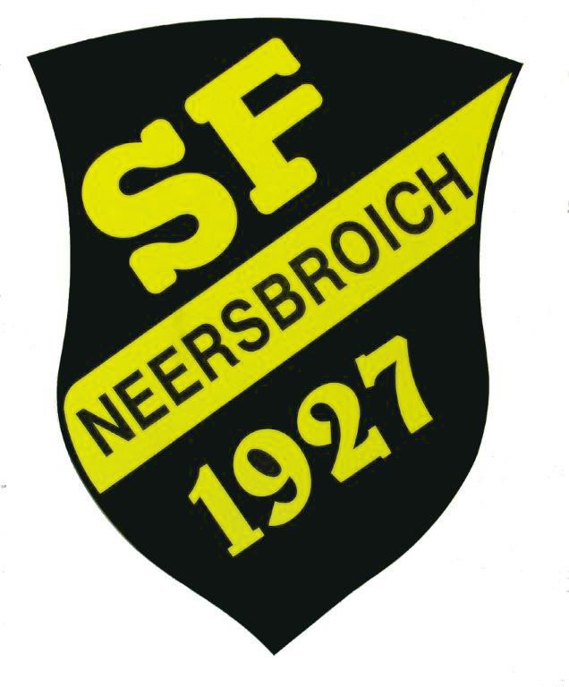 Sportfreunde 1927 Neersbroich e.V.